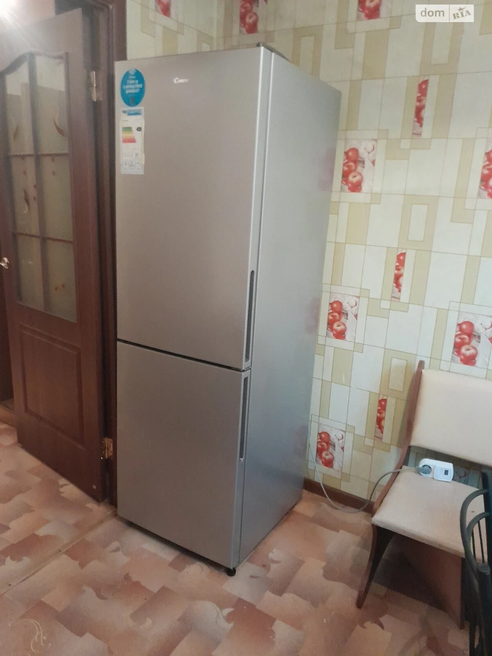 Довгострокова Оренда Квартира Таїрова
