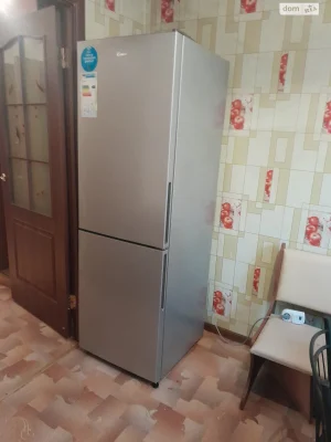 Довгострокова Оренда Квартира Таїрова
