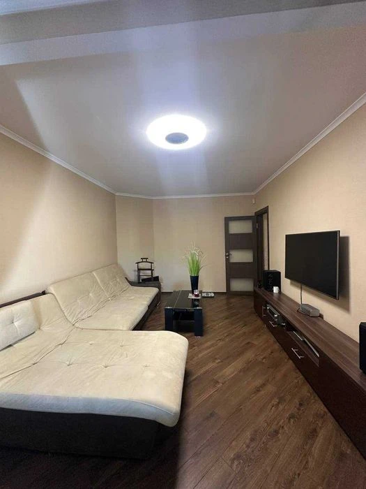 Квартира у моря в клубном доме‼️Программы‼️