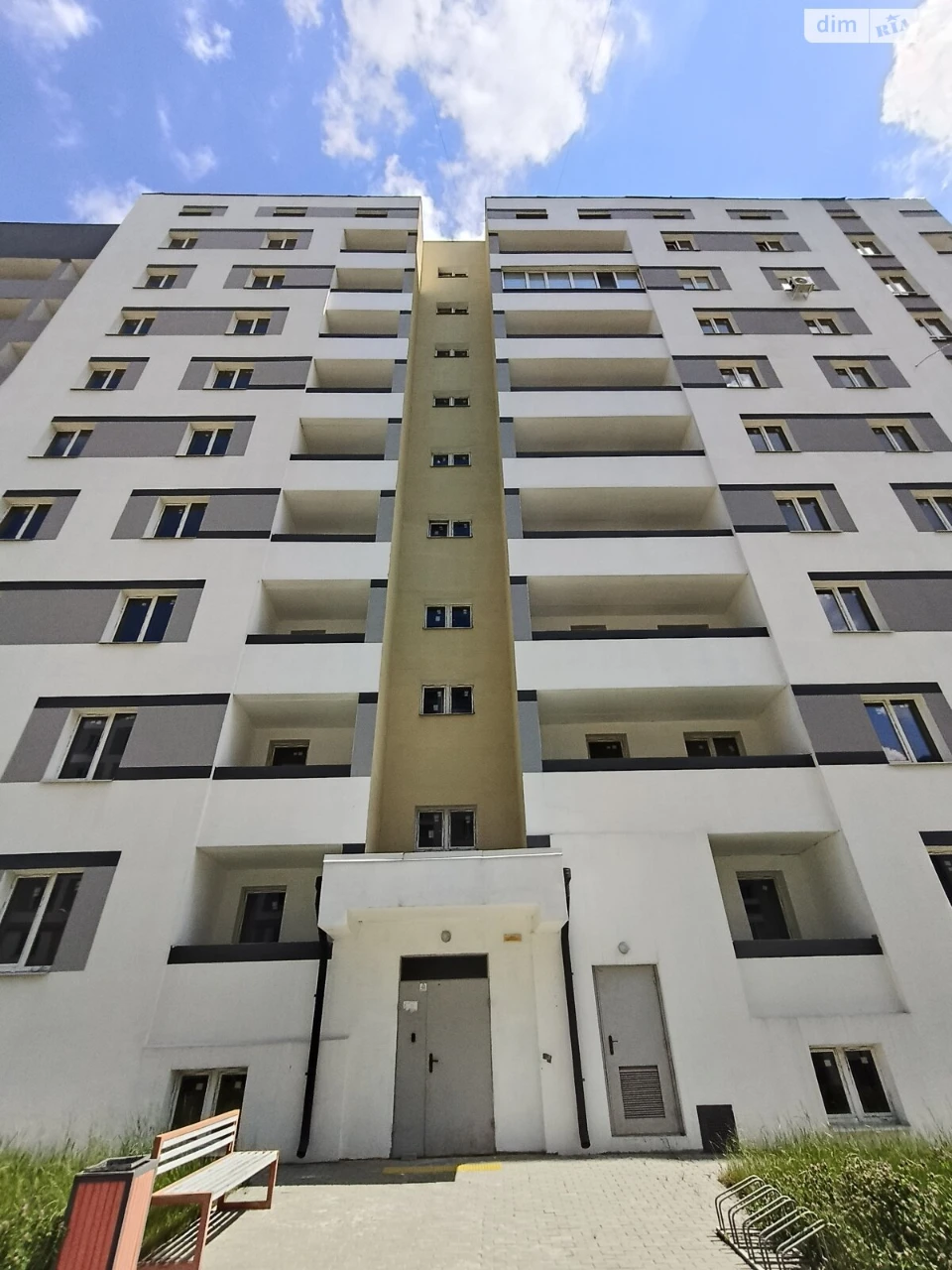 Продаж Квартира Холодна Гора