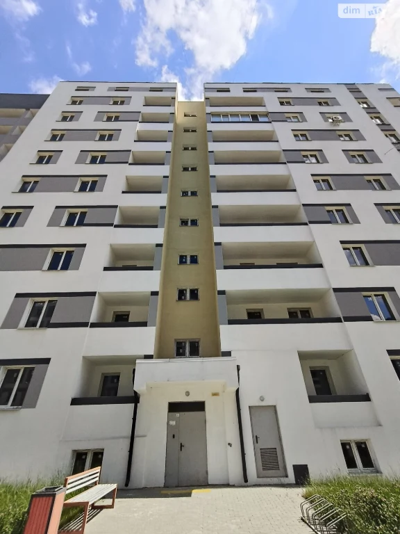 Продаж Квартира Холодна Гора