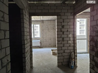 Продаж Квартира Холодна Гора