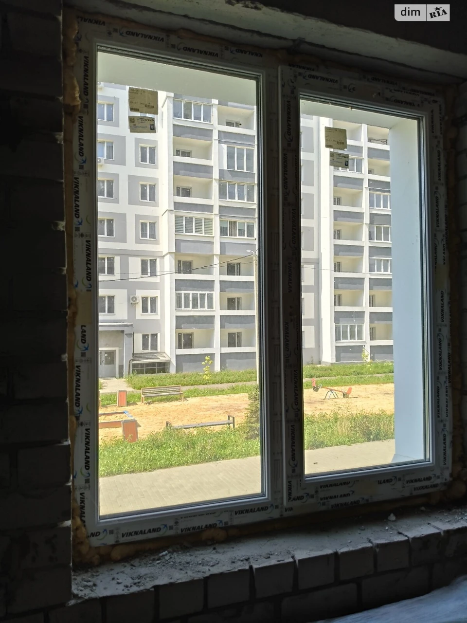 Продаж Квартира Холодна Гора