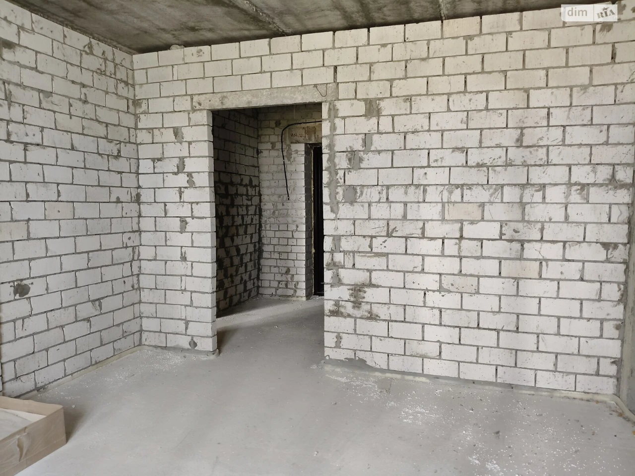 Продаж Квартира Холодна Гора
