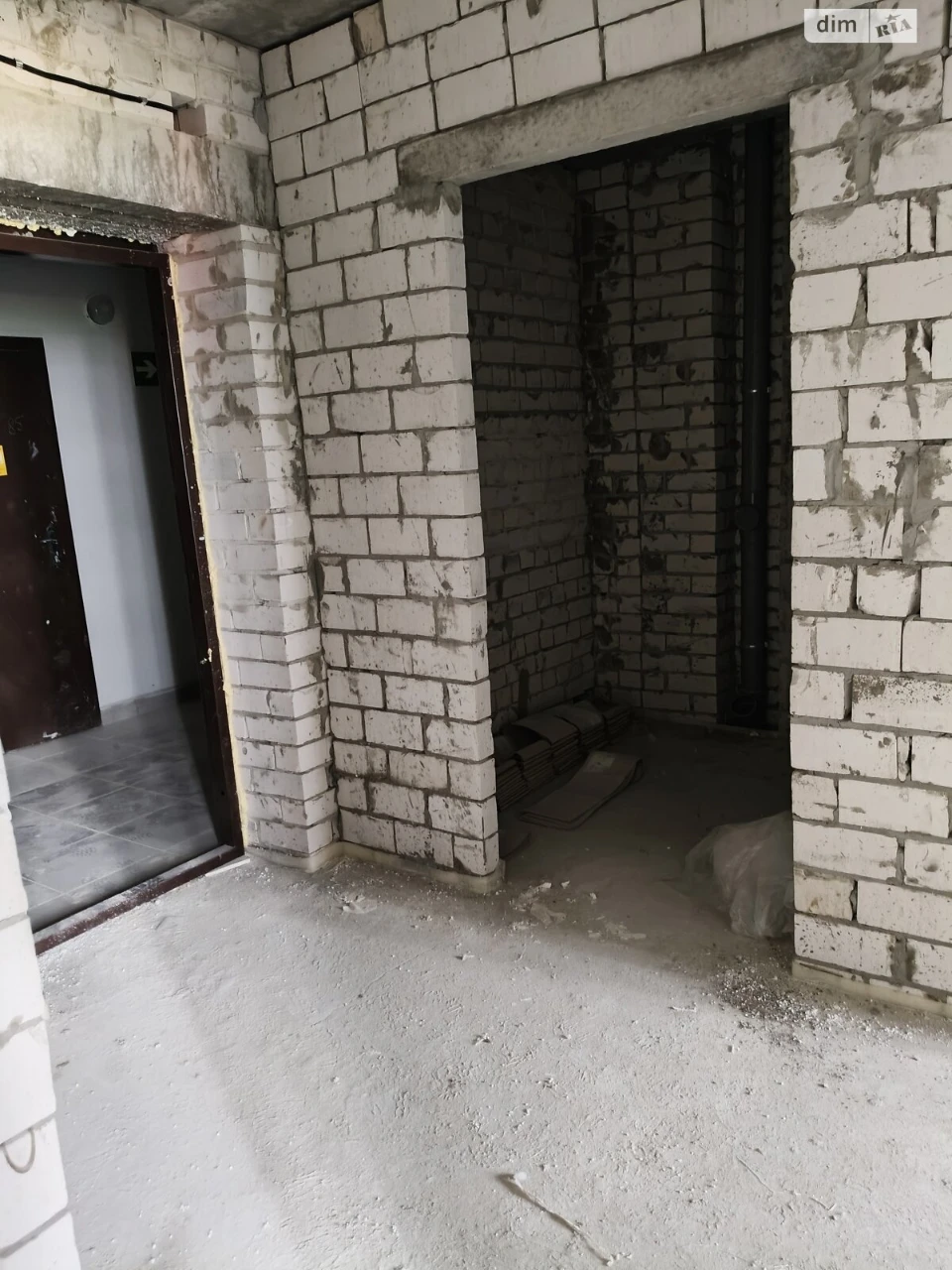 Продаж Квартира Холодна Гора