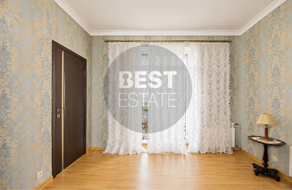For sale, 2-room apartment, Center, Dynamivska St., 2