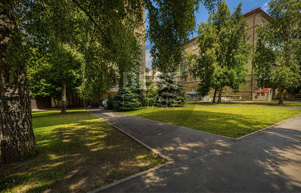 For sale, 2-room apartment, Center, Dynamivska St., 2