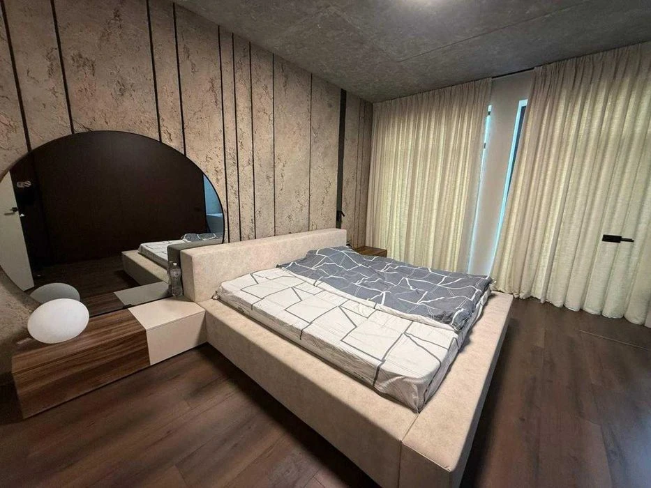 No commission! New house with renovation! Art house! 16th century Bolshoi