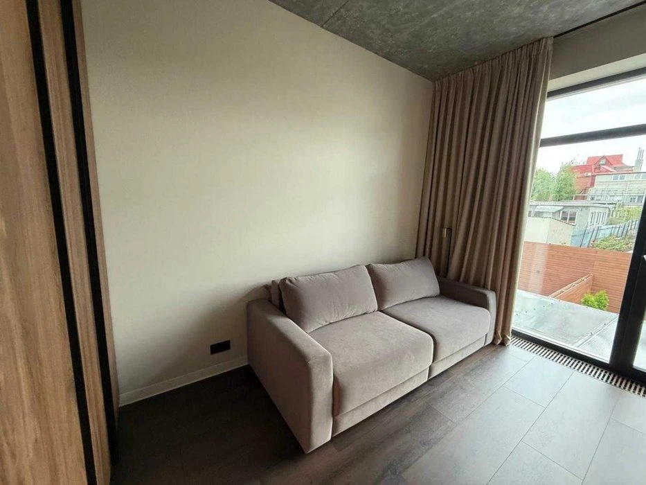 No commission! New house with renovation! Art house! 16th century Bolshoi