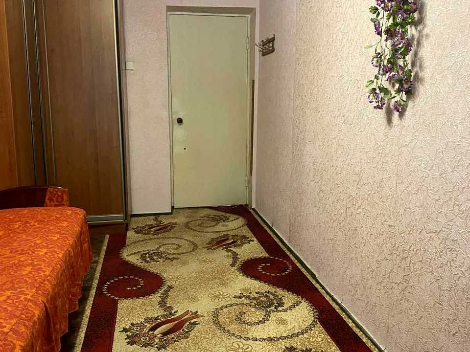 Квартира. Одесса, ул. (Генерала Вишневского)