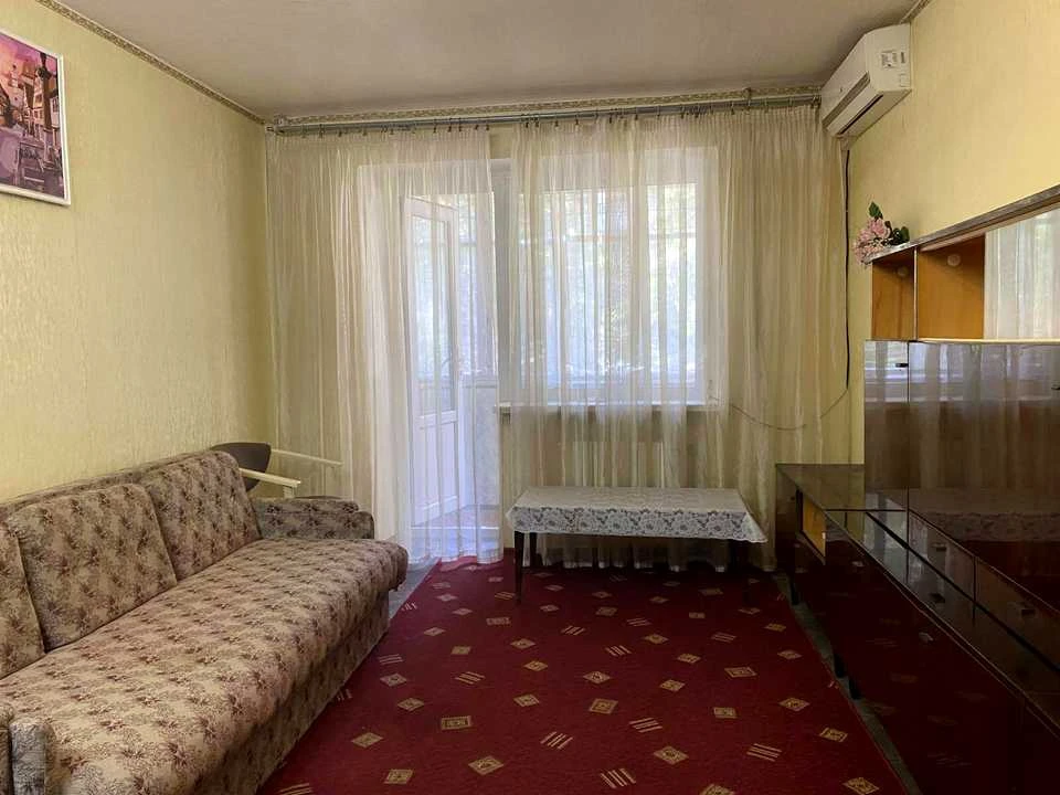 Квартира. Одесса, ул. (Генерала Вишневского)