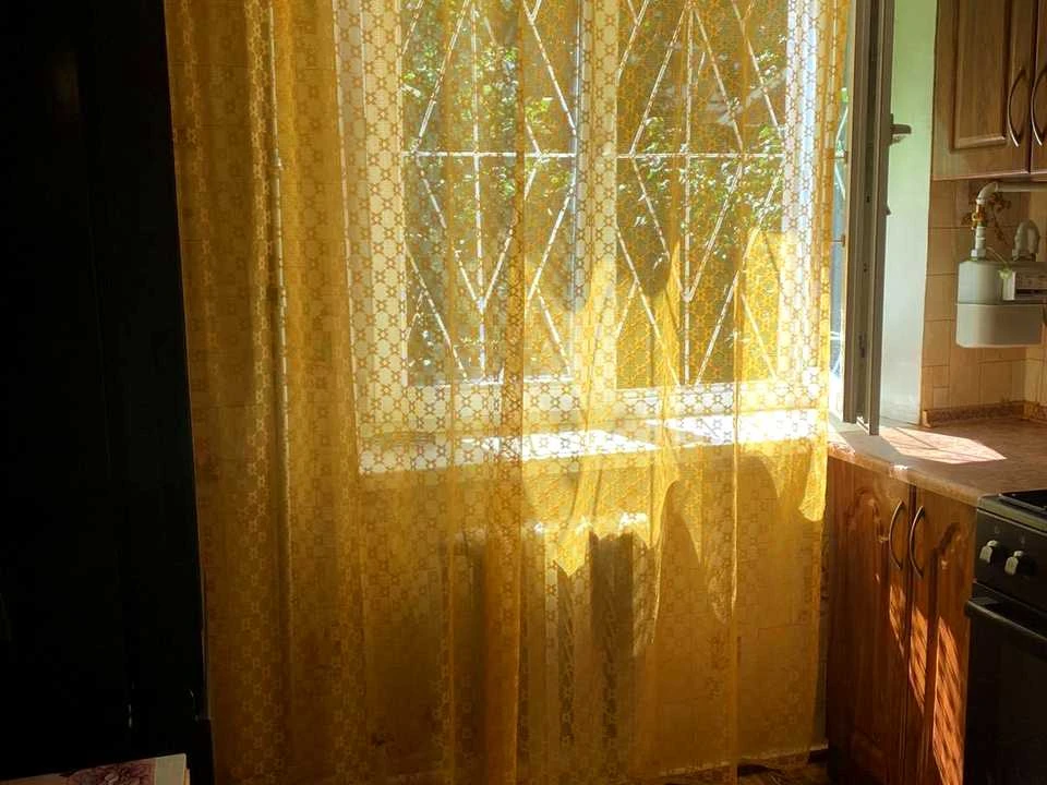 Квартира. Одесса, ул. (Генерала Вишневского)
