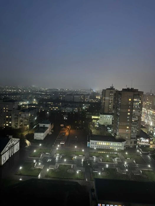 Продам однокімнатну квартиру Мистецькі ворота