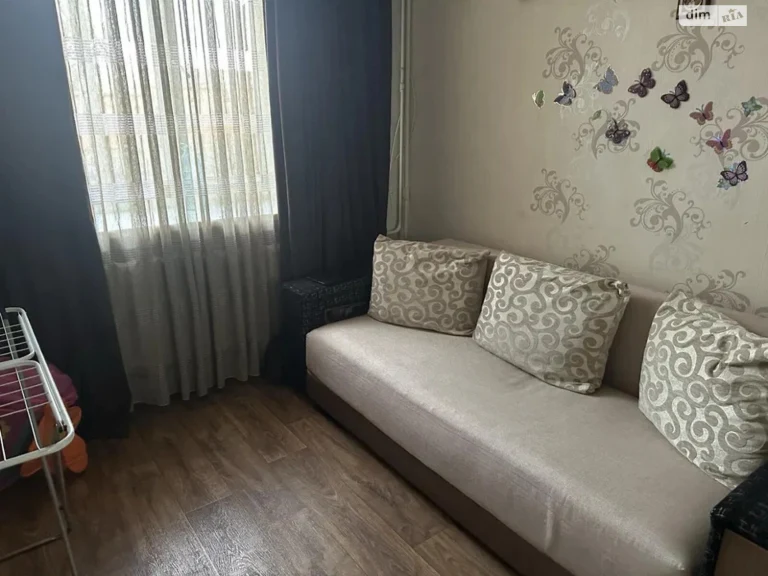Sale Apartment Saltivskyi