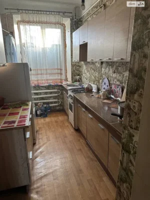 Sale Apartment Saltivskyi