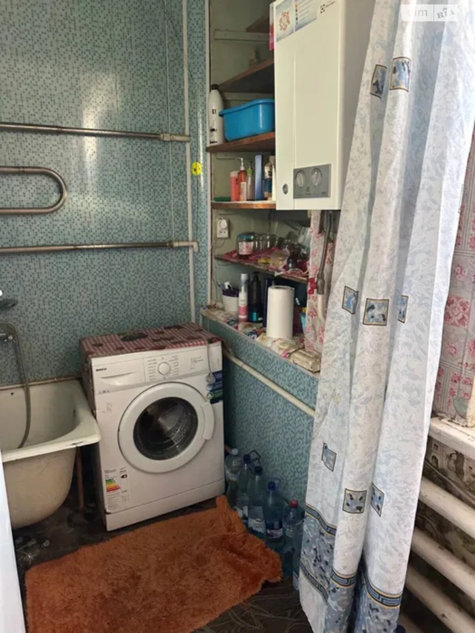 Sale Apartment Saltivskyi