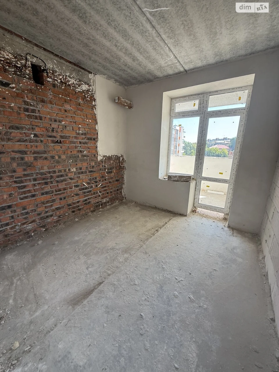 Продаж Квартира Південно-Західний