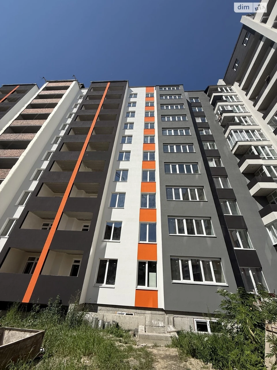 Продаж Квартира Південно-Західний