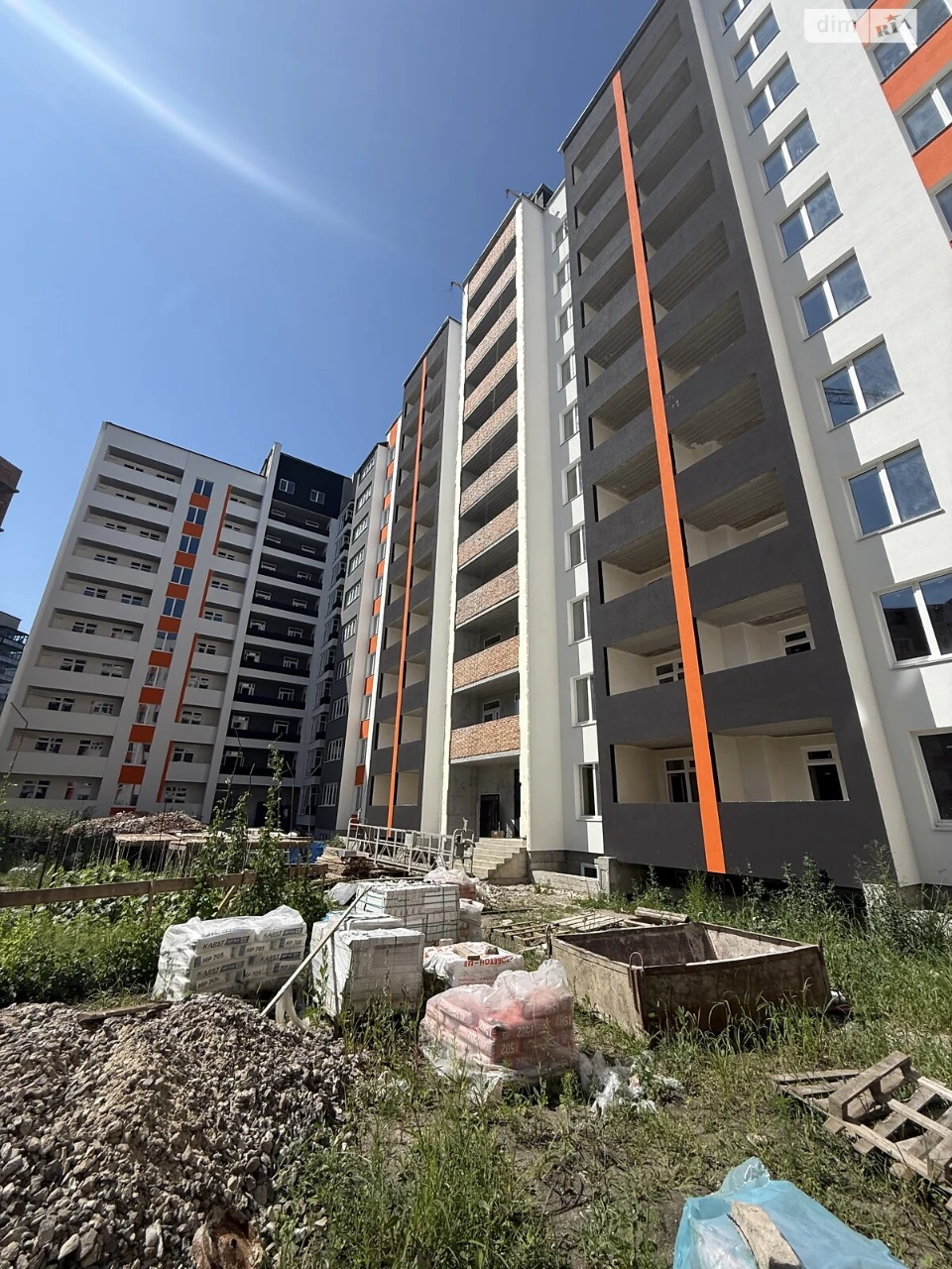 Продаж Квартира Південно-Західний