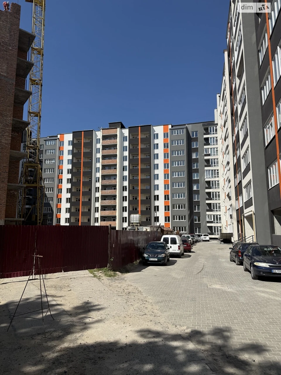 Продаж Квартира Південно-Західний