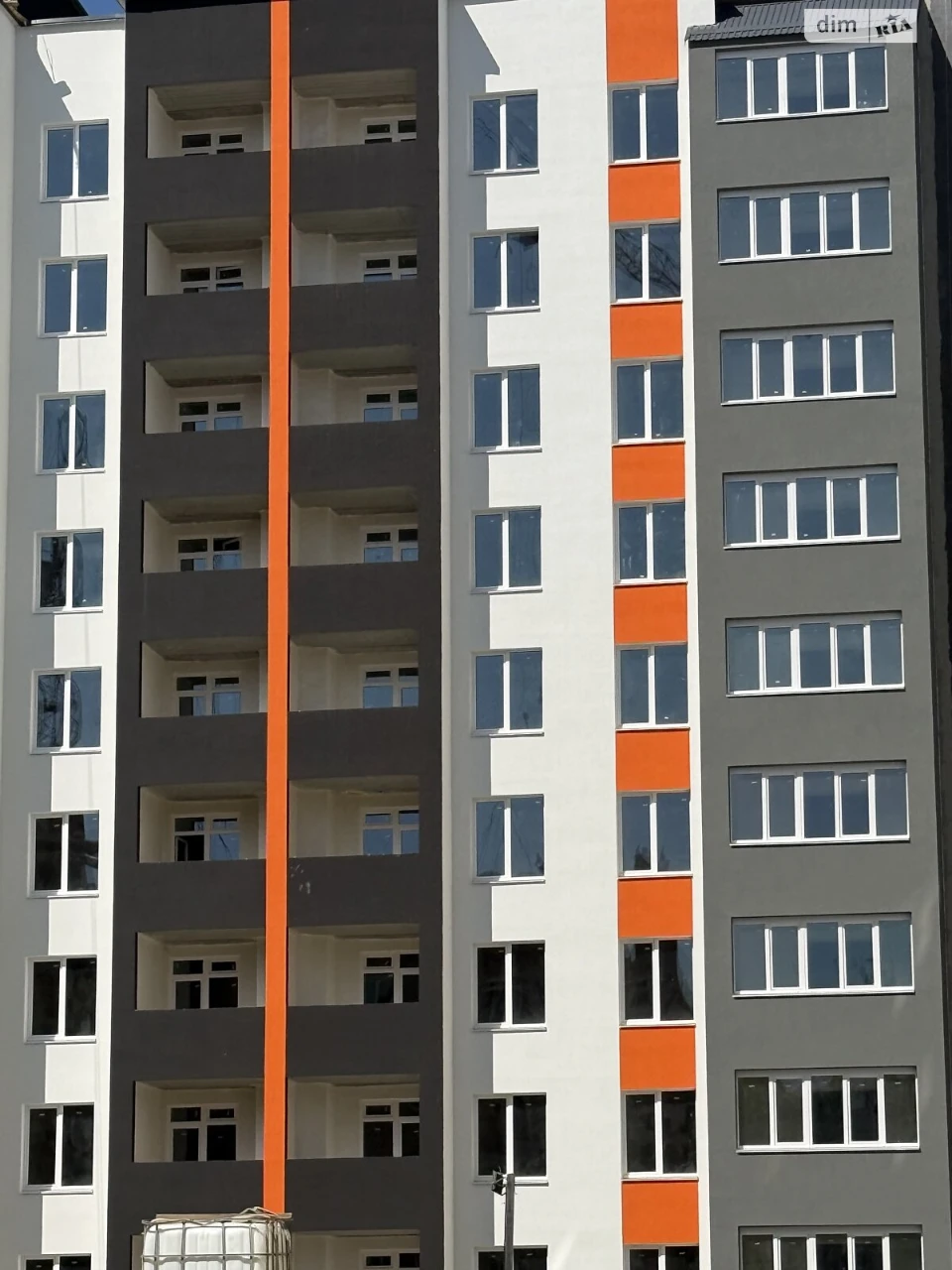 Продаж Квартира Південно-Західний