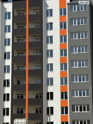 Продаж Квартира Південно-Західний