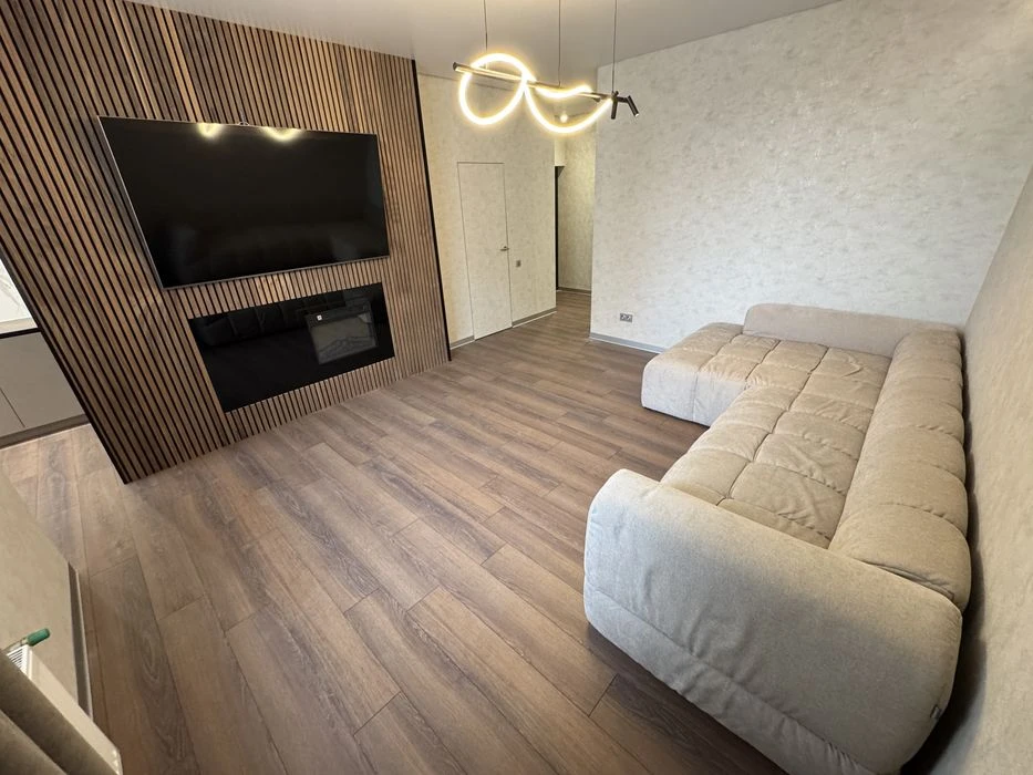 ‼️Продам 2к квартиру 60 жемчужина Краснова‼️Под Программу‼️