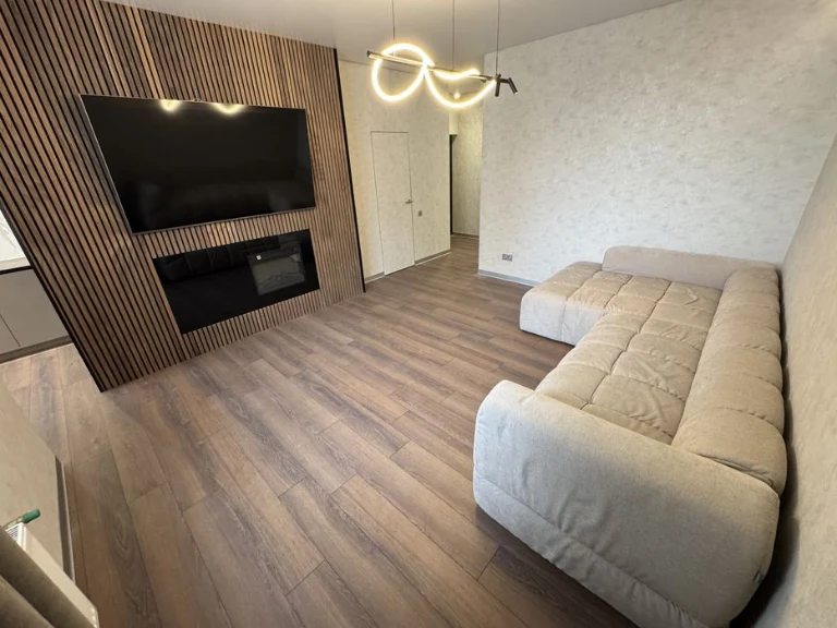 ‼️Продам 2к квартиру 60 жемчужина Краснова‼️Под Программу‼️