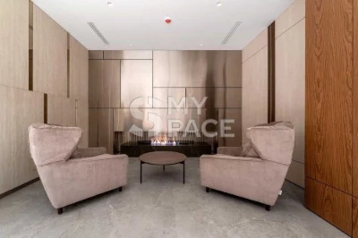 Exclusive clubhouse | Pechersk | Apartment 212 sq m.