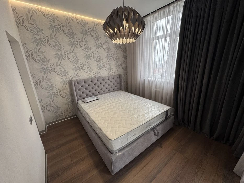‼️Продам 2к квартиру 60 жемчужина Краснова‼️Под Программу‼️