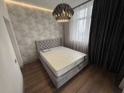 ‼️Продам 2к квартиру 60 жемчужина Краснова‼️Под Программу‼️