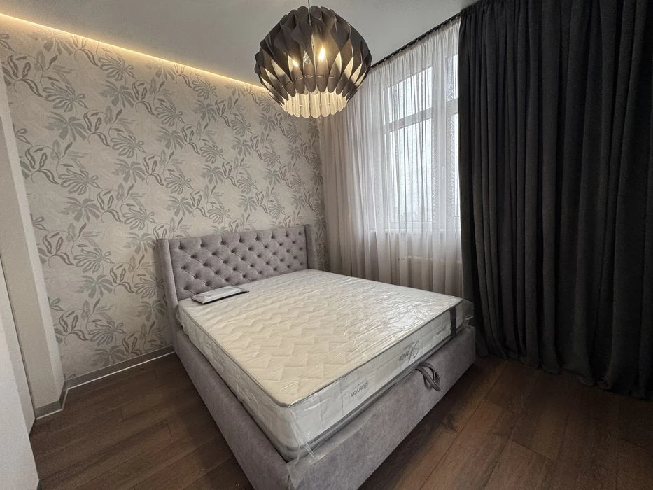 ‼️Продам 2к квартиру 60 жемчужина Краснова‼️Под Программу‼️