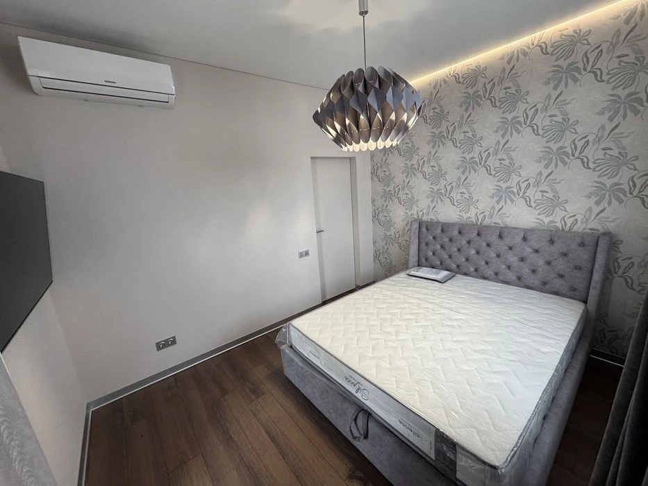 ‼️Продам 2к квартиру 60 жемчужина Краснова‼️Под Программу‼️