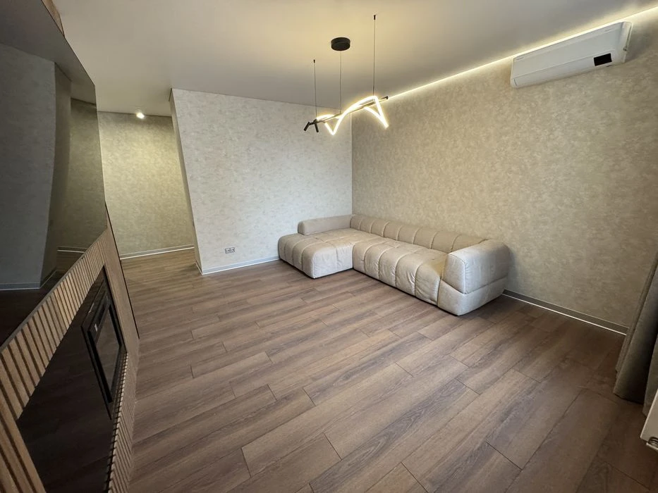 ‼️Продам 2к квартиру 60 жемчужина Краснова‼️Под Программу‼️