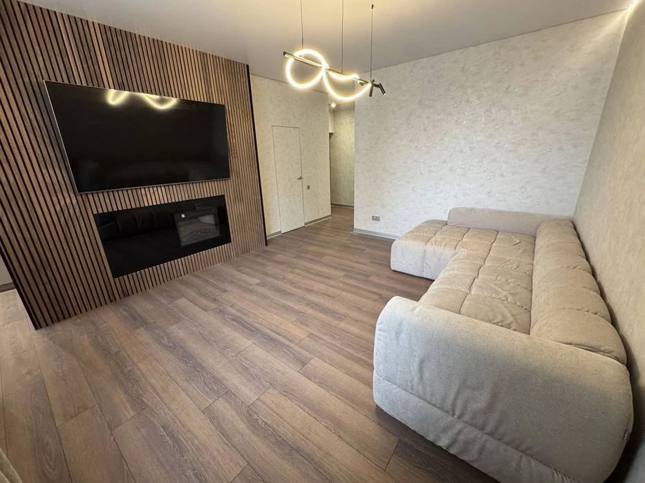 ‼️Продам 2к квартиру 60 жемчужина Краснова‼️Под Программу‼️