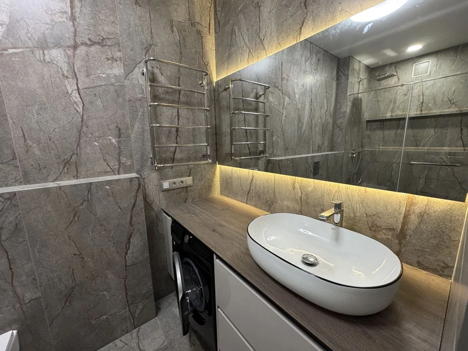 ‼️Продам 2к квартиру 60 жемчужина Краснова‼️Под Программу‼️