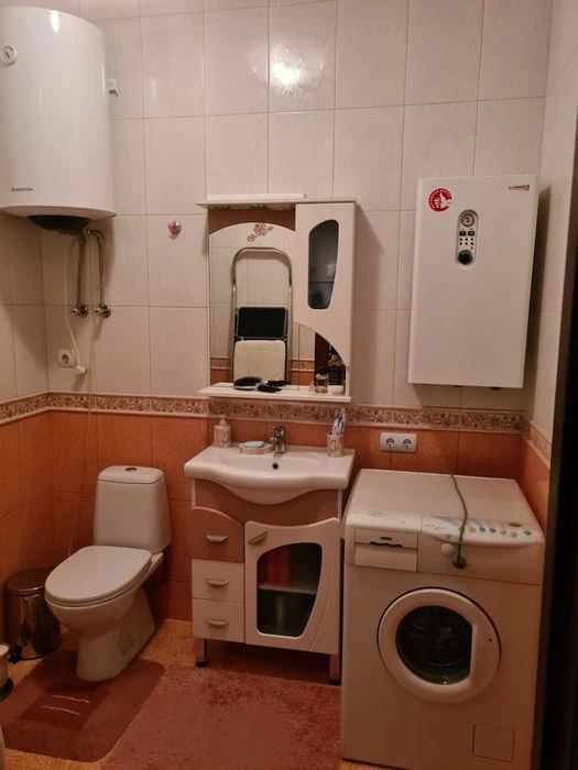 House Zeleny Mys for sale