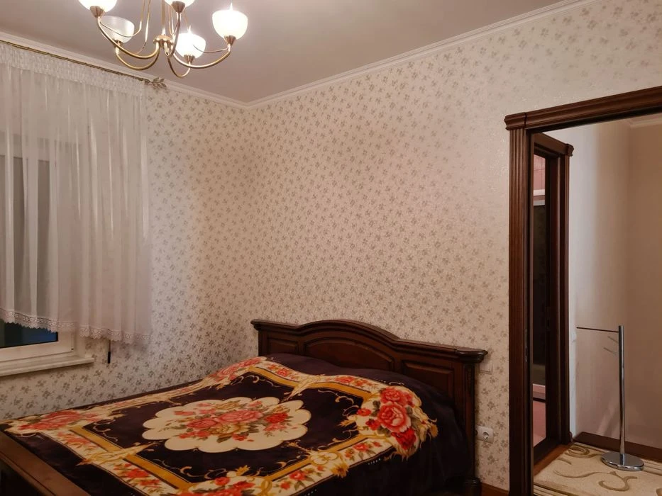 House Zeleny Mys for sale