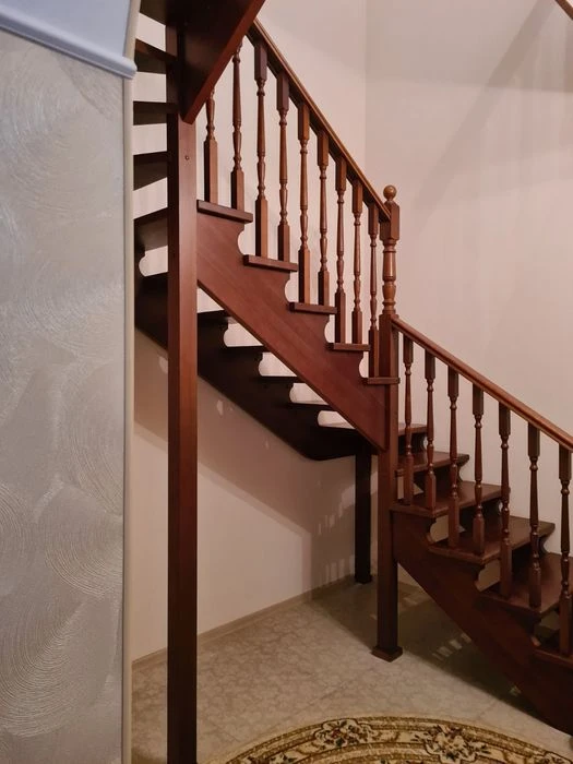 House Zeleny Mys for sale
