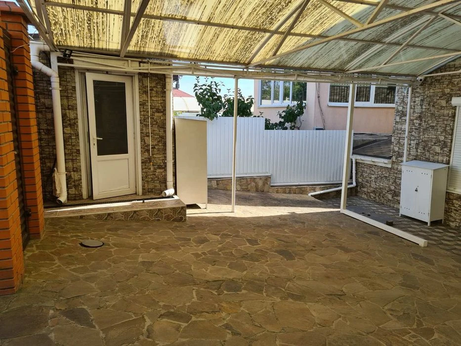 House Zeleny Mys for sale