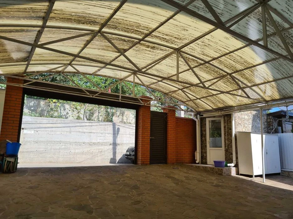 House Zeleny Mys for sale