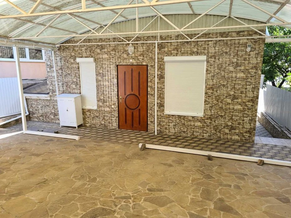 House Zeleny Mys for sale