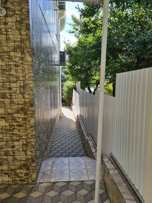 House Zeleny Mys for sale