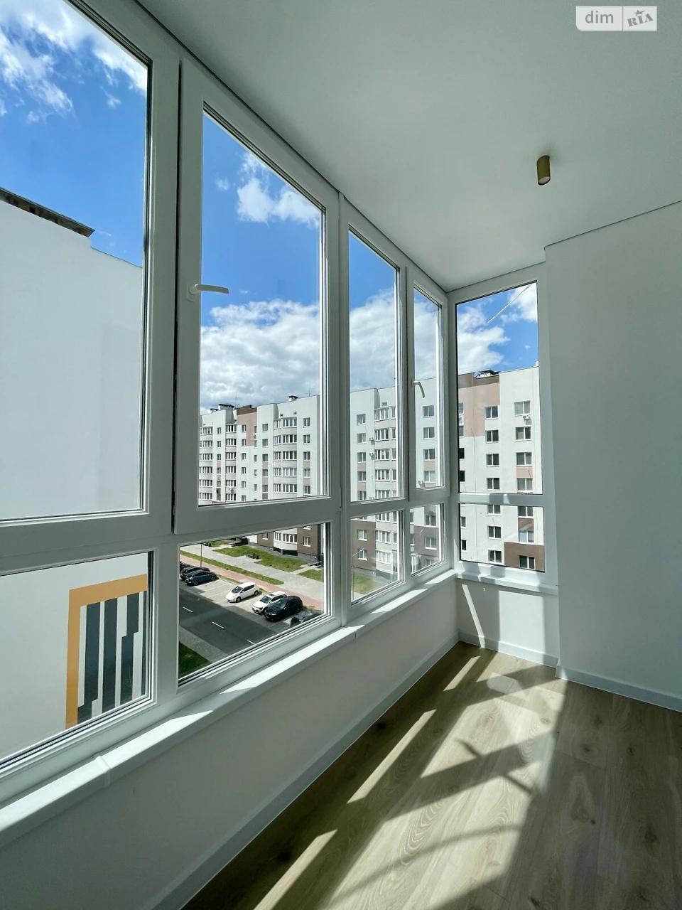 Продаж Квартира Академічний