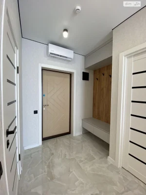 Продажа квартир Киевский