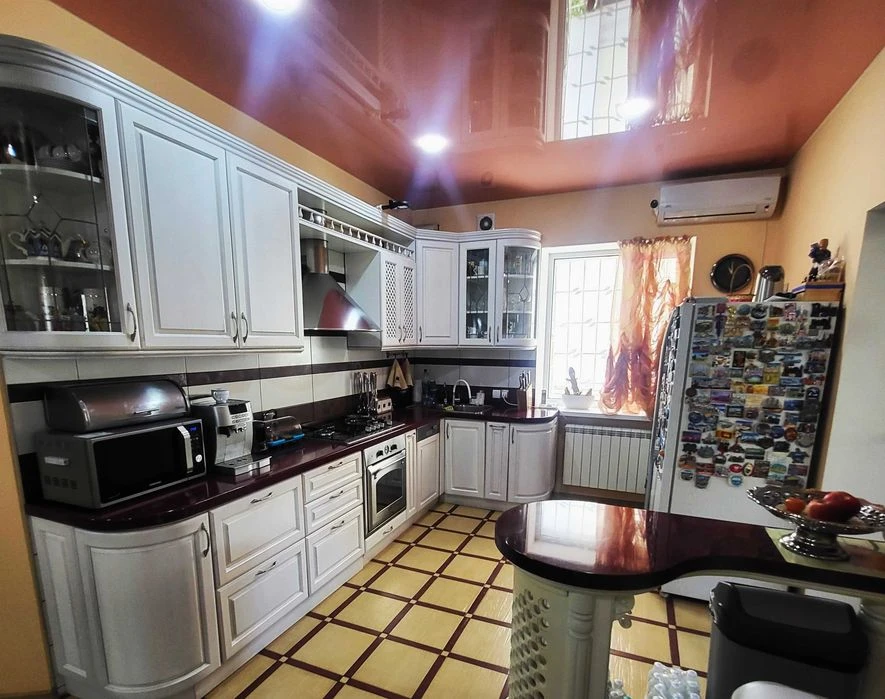 Продаж (КРИПТОВАЛЮТА) ВЕЛИКИЙ ЛУГ 2-х поверхового буд вул Му