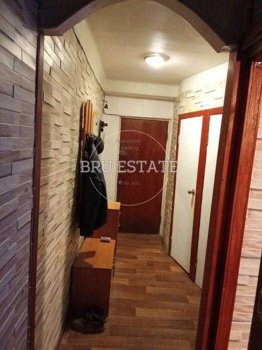 I will sell 2 rooms of Alisher Navoi, 67 Voskresenka