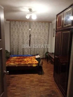 I will sell 2 rooms of Alisher Navoi, 67 Voskresenka
