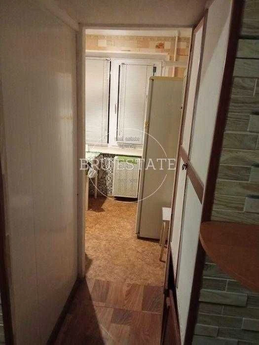 I will sell 2 rooms of Alisher Navoi, 67 Voskresenka