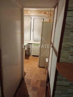 I will sell 2 rooms of Alisher Navoi, 67 Voskresenka
